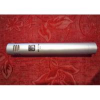Micrófono Condenser Akg Perception 150, usado segunda mano  Argentina