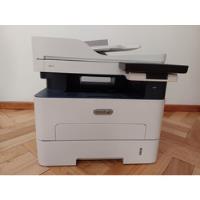 Impresora Xerox B215 Para Repuestos segunda mano  Núñez