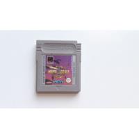 Juegos De Game Boy . Precio X Unidad segunda mano  Argentina
