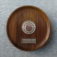 Premio Trofeo Antiguo Tiro Deportivo Orbea, usado segunda mano  Argentina