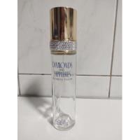Frasco De Perfume Elizabeth Taylor 100 Ml (vacio) segunda mano  Argentina