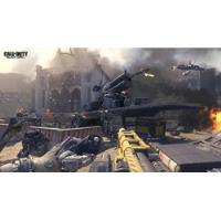 Juego Call Of Duty Black Ops 3 Ps3 Usado segunda mano  Argentina