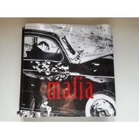 Mafia, La Organizacion Criminal. Scala. Fotografias segunda mano  Argentina
