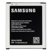 Bateria Celular Samsung J1 Eb-bj100cbe Original segunda mano  Argentina