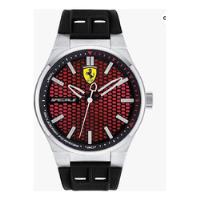 Reloj Ferrari 0830353 Speciale segunda mano  Argentina