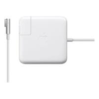 Apple 60w Magsafe Power Adapter Macbook  segunda mano  Argentina