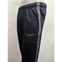 Pantalón Deportivo Nike Talle Medium Made In Thailand, usado segunda mano  Argentina