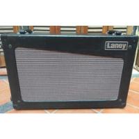 Laney Cub Cab - Bafle / Caja Para Guitarra 100w 8ohm, usado segunda mano  Argentina