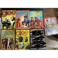 Temporadas Originales Glee + Glee Encore segunda mano  Argentina