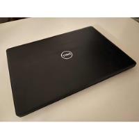 Notebook Dell I5-1035g4 Ram Instalada 20,0 Gb segunda mano  Argentina