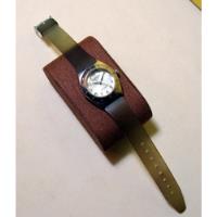 Reloj Swatch Dama Modelo K-12010 En Rosario segunda mano  Argentina