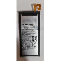 Bateria Original Para Samsung Galaxy J5 Prime G570 segunda mano  Argentina