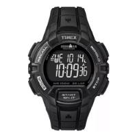 Usado, Reloj Timex Ironman Triathlon T5k793 segunda mano  Argentina