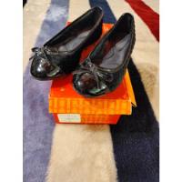 Zapatos Chatitas De Mujer Usadas Lady Confort, usado segunda mano  Argentina