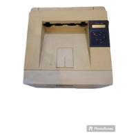 Impresora Láser Xerox Phaser 3428 Usadas Sin Toner segunda mano  Argentina