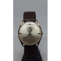 Reloj Tissot Vintage segunda mano  Argentina