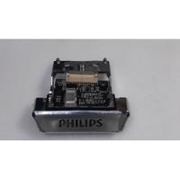 Modulo Receptor De Tv Philips 40pug6700/77, usado segunda mano  Argentina