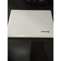 Lenovo Notebook A Reparar , usado segunda mano  Argentina