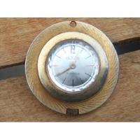 E- Reloj Colgante Mentor 17 Jewels - Swiss Made - No Anda segunda mano  Argentina