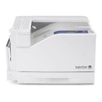 Impresora Laser Color Xerox Pasher 7500dn segunda mano  Argentina