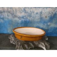 Maceta Ceramica Para Bonsai 37,5cm.  segunda mano  Argentina