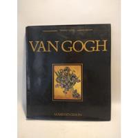 Van Gogh Massimo Gemini Arch Cape Press segunda mano  Argentina
