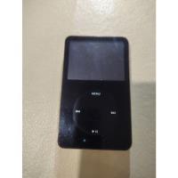 iPod Classic 30gb segunda mano  Argentina
