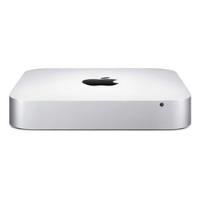Apple Mac Mini 2014 Core I5 16gb Ram 512gb Ssd Outlet   segunda mano  Argentina
