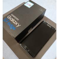 Celular Oferta Samsung S7 Edge 32gb 4gb Ram Excelente Estado segunda mano  Argentina