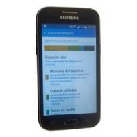 Samsung Galaxy J1 Sm J100 - Excelente!! segunda mano  Argentina