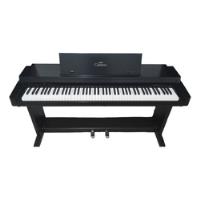 Usado, Piano Yamaha Clavinova Clp-360 Perfecta Condiciones segunda mano  Argentina