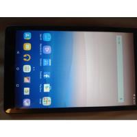 Tablet Alcatel Pixi 3, 10 Con Teclado segunda mano  Argentina