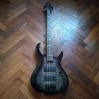 Marcus Miller Sire M3 ( Squier, Fender, Ibanez, EpiPhone) , usado segunda mano  Argentina