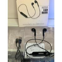 Auriculares Inalámbricos Bluetooth Spot Fit In Ear Original segunda mano  Argentina