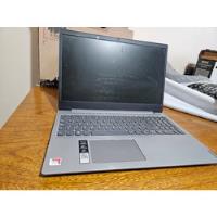 Notebook Lenovo Ideapad S145-15ast segunda mano  Argentina