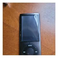 Usado, iPod Nano 8gb - Perfecto Funcionamiento - Con Radio - A1320 segunda mano  Argentina