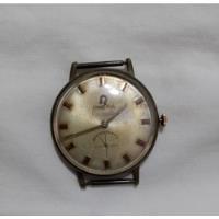 reloj suizo antiguo segunda mano  Argentina