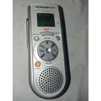 Grabadora De Voz Digital Olympus Vn-3600 No Es Sony , usado segunda mano  Argentina