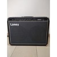 Amplificador De Guitarra Laney Lv300t Celestion Super 65 segunda mano  Argentina