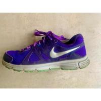 Zapatillas Nike Originals Runners, usado segunda mano  Argentina