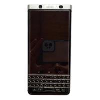Blackberry Keyone Android Libre 4g Qwerty Funda Protector segunda mano  Argentina