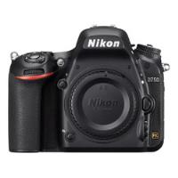  Nikon D750 Solo Body - Vendo O Permuto Por Macbook Pro  segunda mano  Argentina