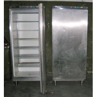 Freezer Industrial -32° Frare Estante Refrigerado Falta Gas, usado segunda mano  Argentina