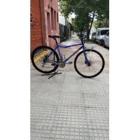 Usado, Bicicleta Haro Vector V3  segunda mano  Argentina