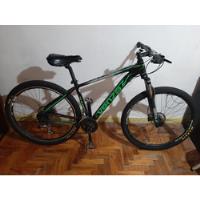 Usado, Bicicleta Venzo Thorn Rod. 29 Todo Terreno. segunda mano  Argentina