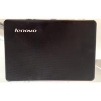 Notebook Lenovo G450. En Excelentes Condiciones! segunda mano  Argentina