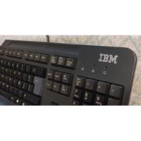 teclado ibm en venta segunda mano  Argentina