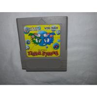 Bubble Bobble - Nintendo Game Boy Repro segunda mano  Argentina