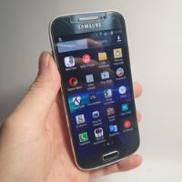 Celular Samsung S4 Mini - Libre - Con Detalles - Outlet segunda mano  Argentina