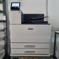 Impresora Xerox C9000 A3 350 Gr, usado segunda mano  Argentina